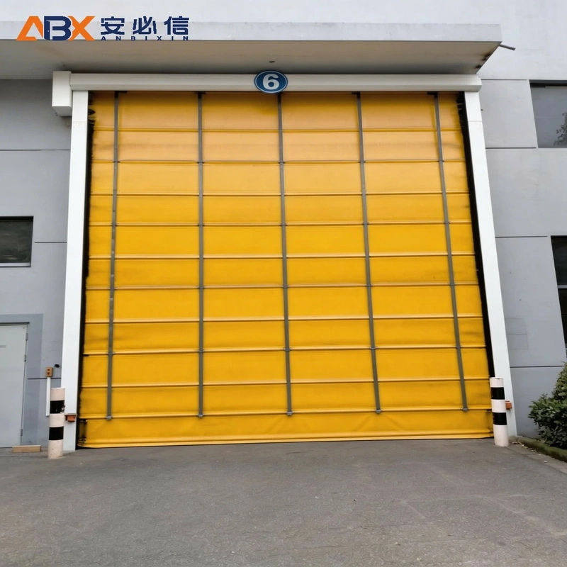 通化市背带门