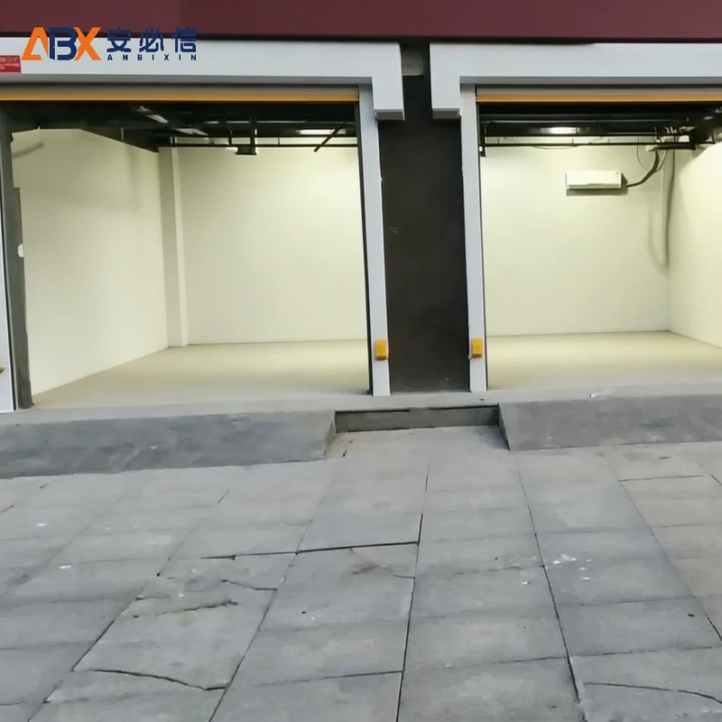 通化市高速门